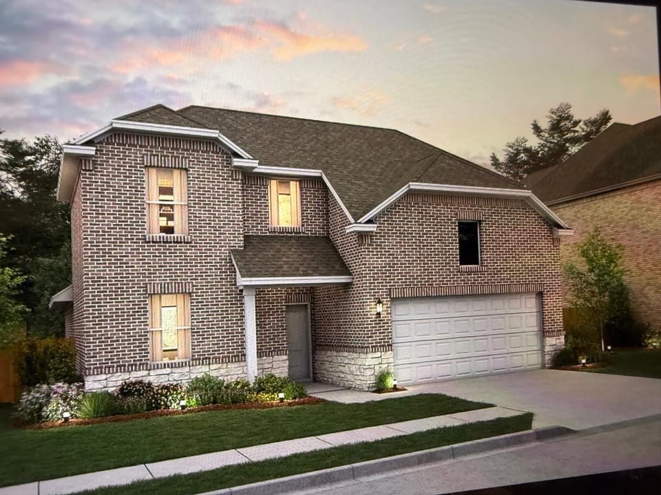 Homely Vacation rental in Texas