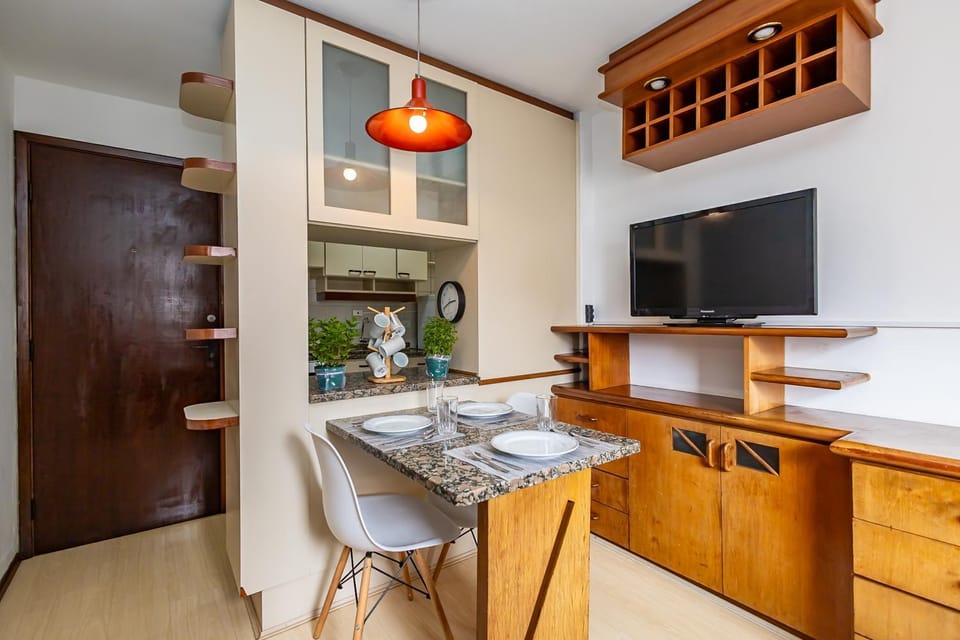 TV and multimedia, Kitchen or kitchenette, Dining area, pet friendly