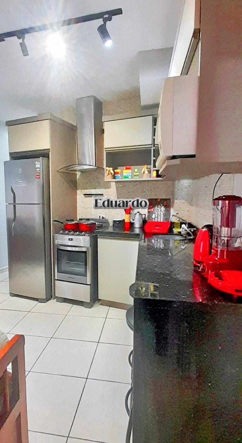Apartamento pé na areia no centro de Tramandaí! Apartment in Tramandaí