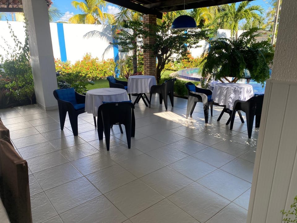 Spa and wellness centre/facilities, Dining area, Breakfast