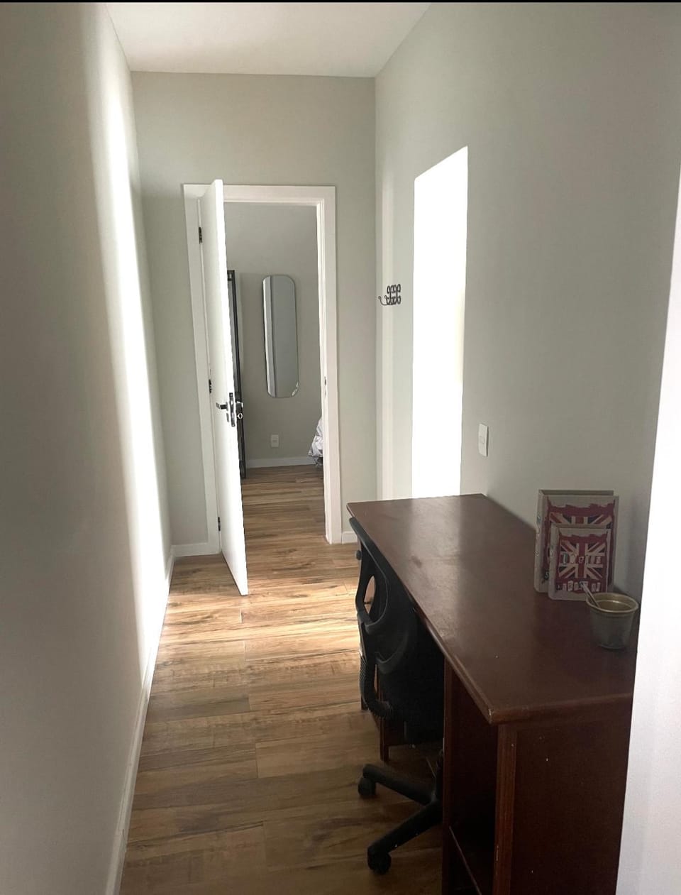 Cobertura em Botafogo Apartment in Santa Teresa