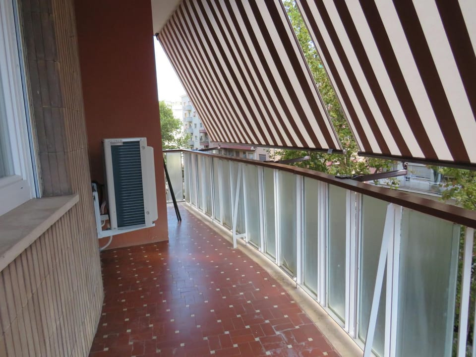 Domus Musei Vaticani Apartment in Rome