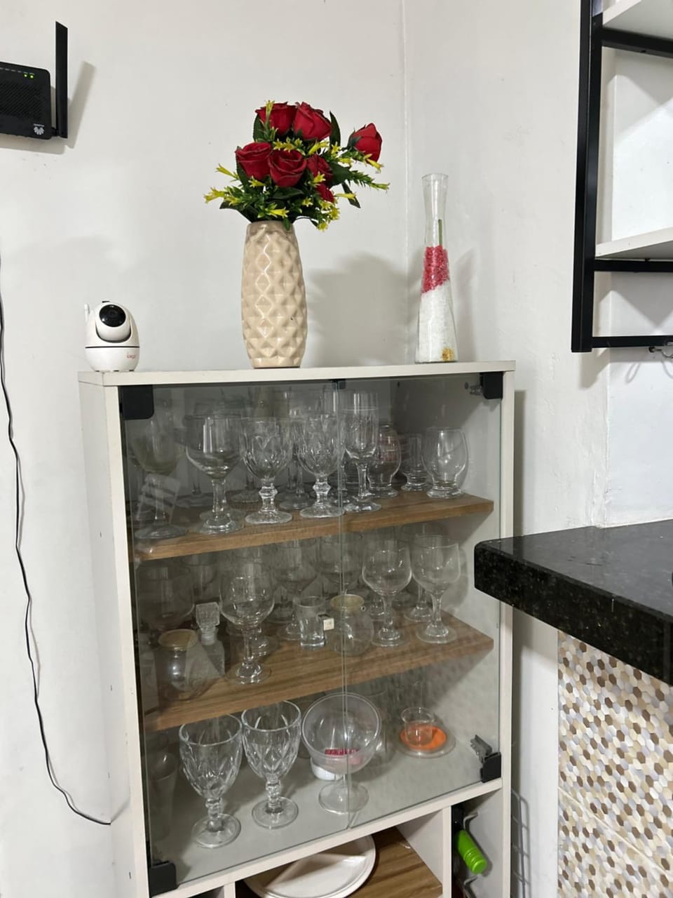 Apartamento próximo à COP30 Apartment in Belém