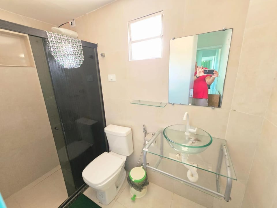 Privê village galés House in State of Alagoas, Brazil