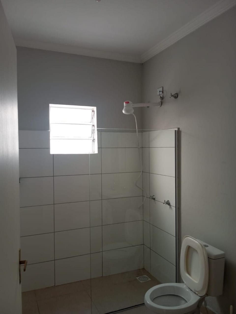 Cozy air-conditioned house in Sumaré House in State of São Paulo