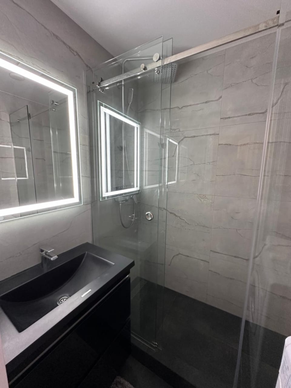 Apartament Apartment in Moldova