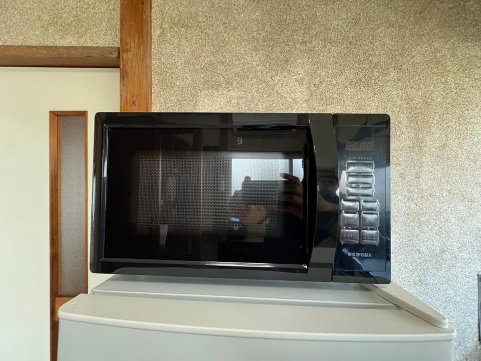 BlueTree稲取 Apartment in Shizuoka Prefecture