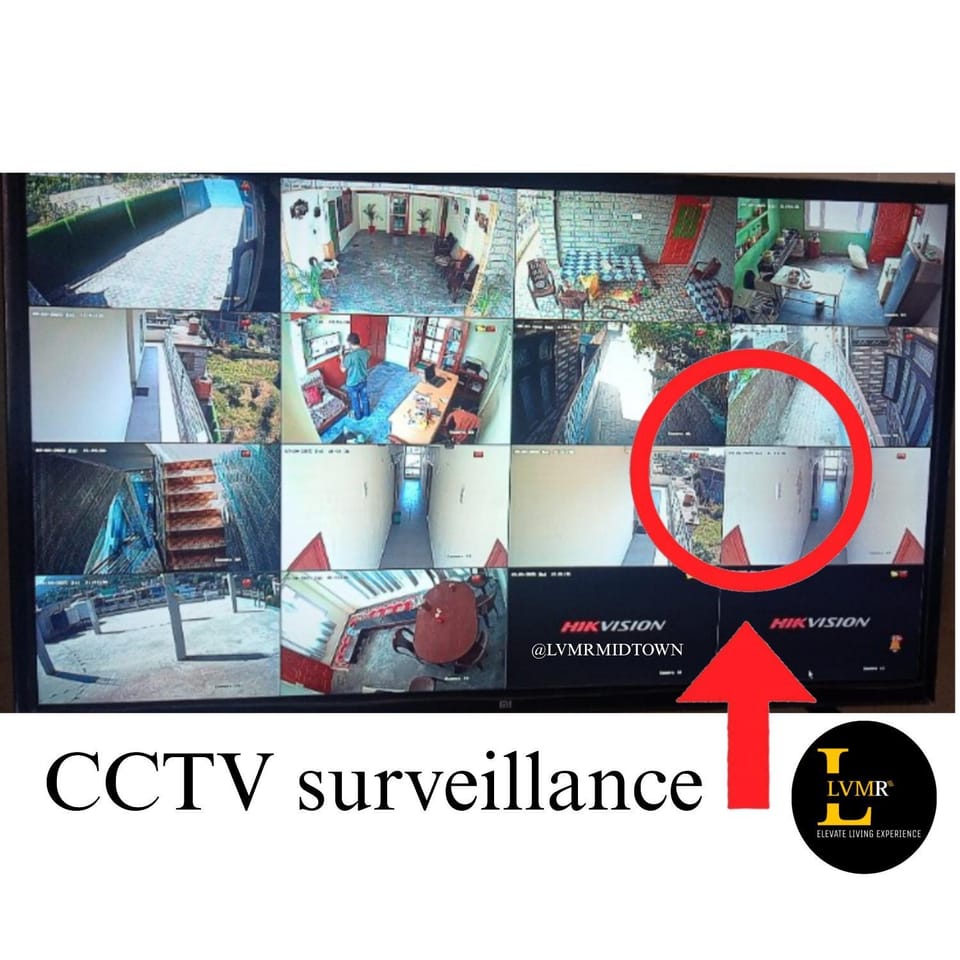TV and multimedia, Logo/Certificate/Sign