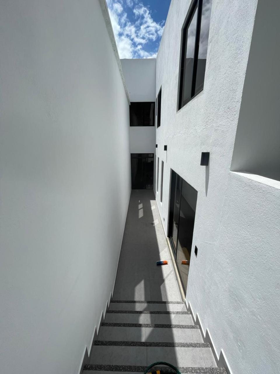 Casa Comoda Villa in Cuenca