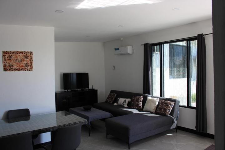 Naikabula Villa Apartment in Western Division, Fiji