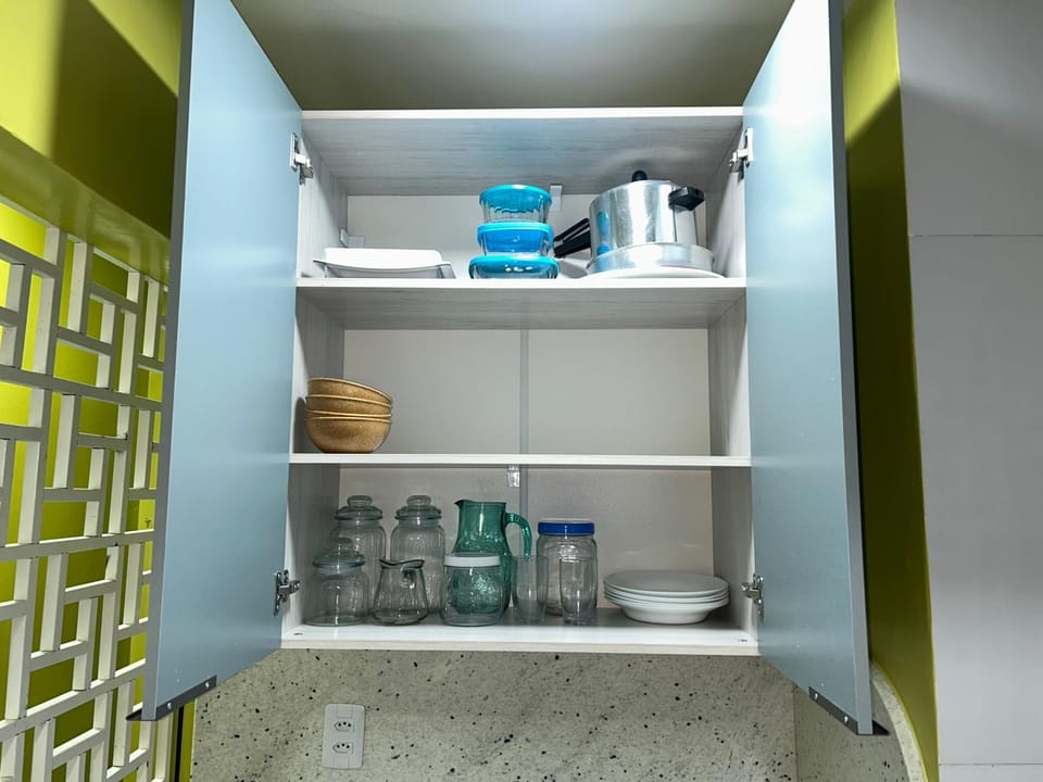 Cantinho da Bandeira Apartment in Belém