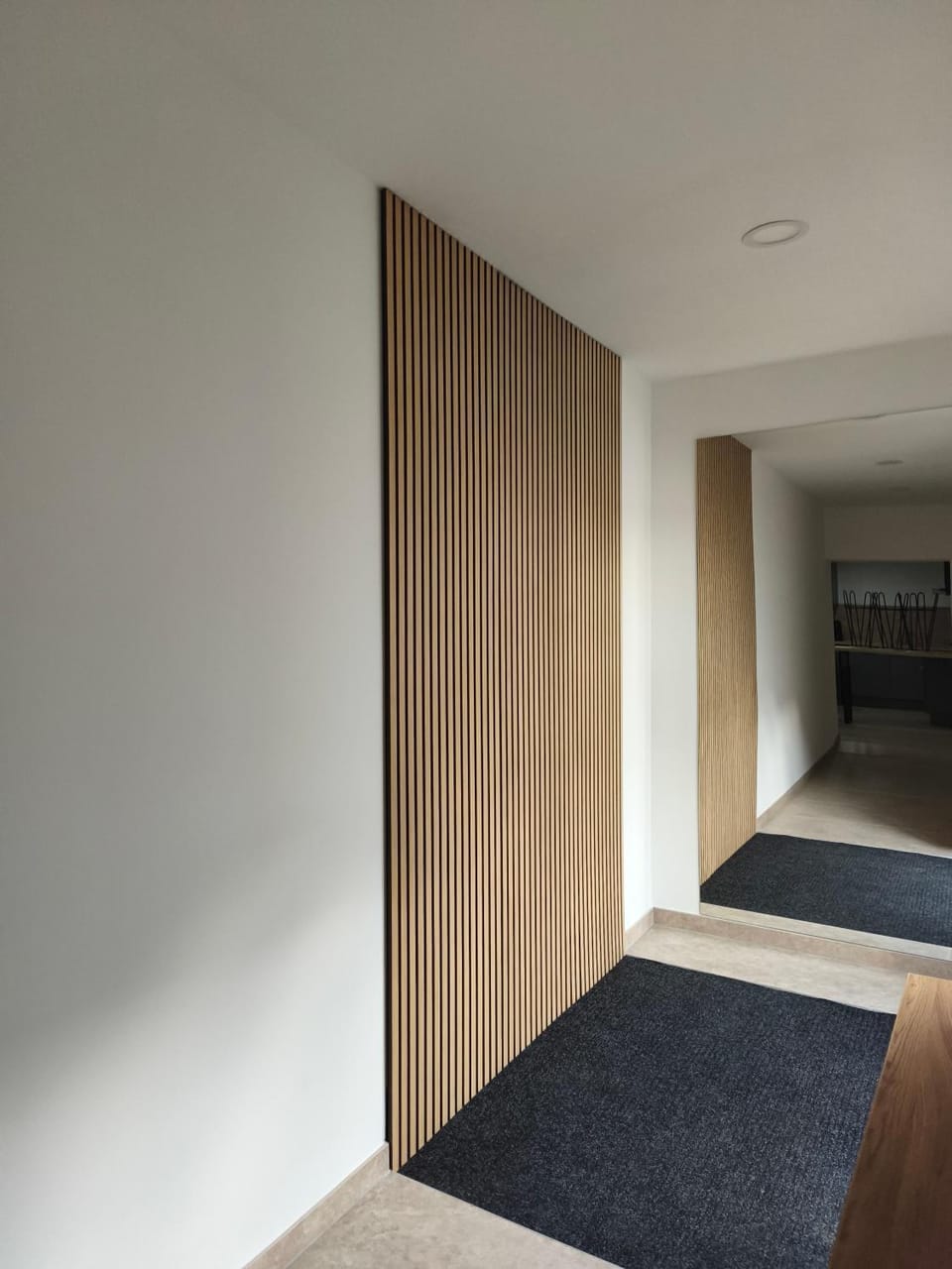 Gite Secret Spa Colmar - 5 pers - jacuzzi - 70m2 - 2 chambres séparés Bed and Breakfast in Colmar