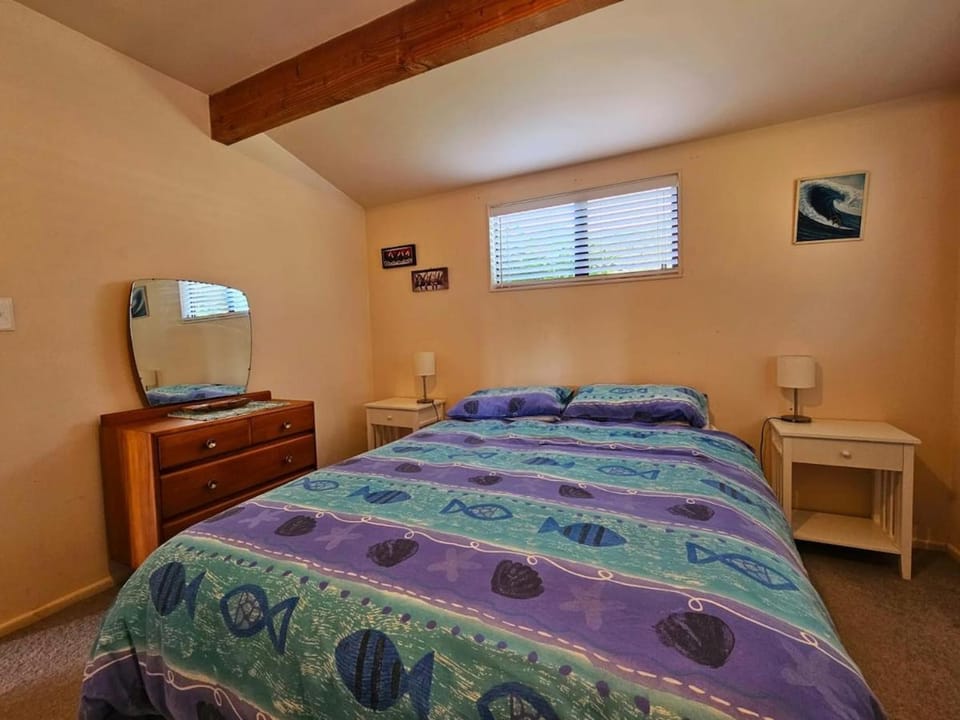 Tatahiti Haven - Sea Views & Classic Kiwi Charm House in Tasman District, Tasman, New Zealand