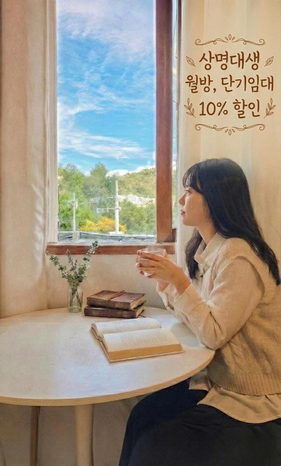 Stay jongno238 Motel in Seoul