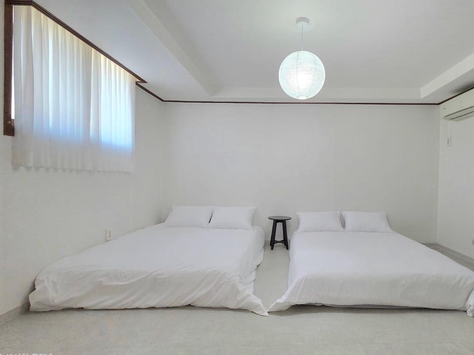 Stay jongno238 Motel in Seoul