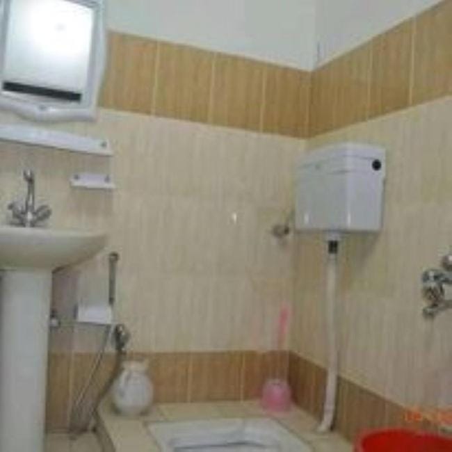 Hotel Rest Inn Hotel in Pakistan