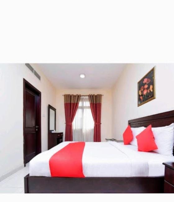 Dream Palace Hotel Hotel in Pakistan