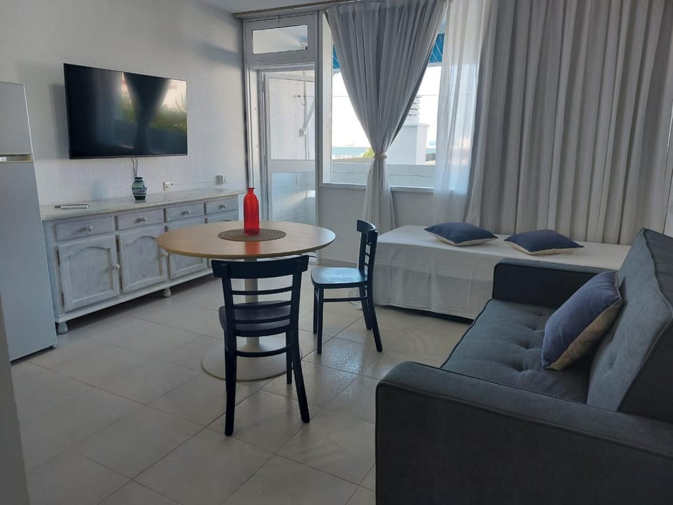 Apartahotel Estudio 332 Apartment hotel in Matalascañas
