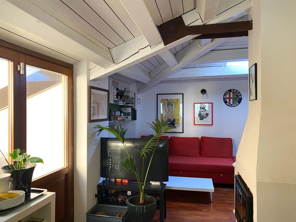 Lounge or bar