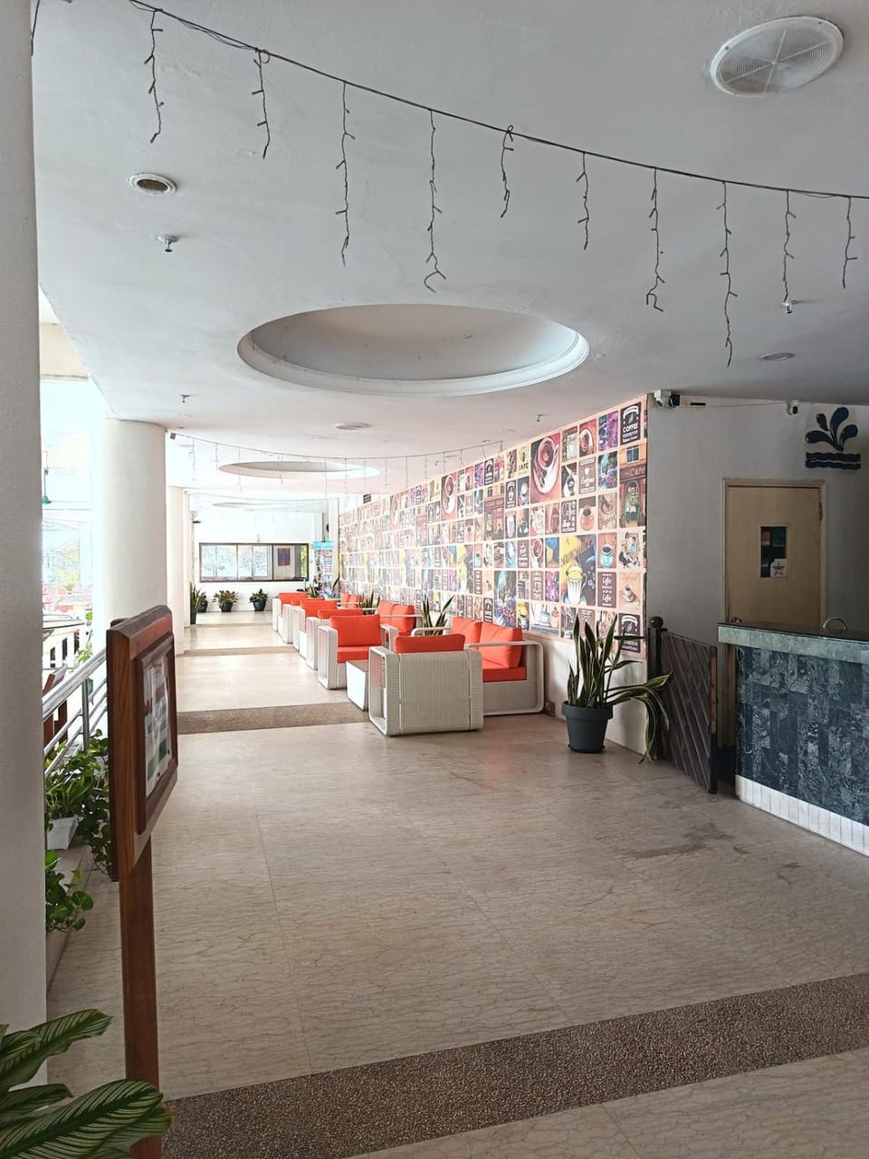 Bayu Daisy Apartment Ground Floor Port Dickson Direct Pantai Apartment in Port Dickson