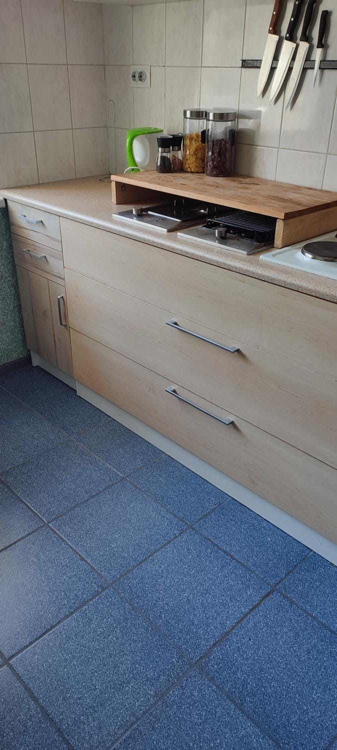CheapStayVilnius Apartment in Vilnius
