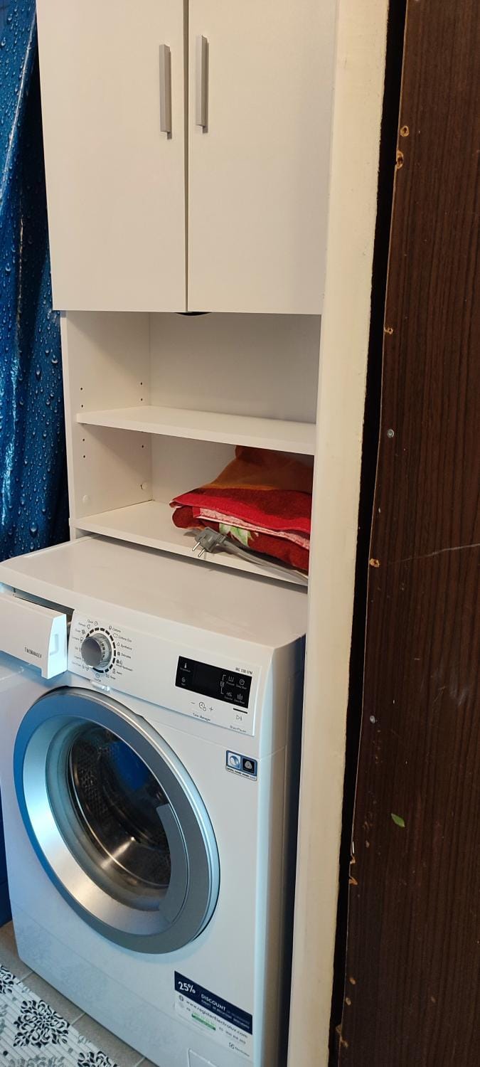 CheapStayVilnius Apartment in Vilnius