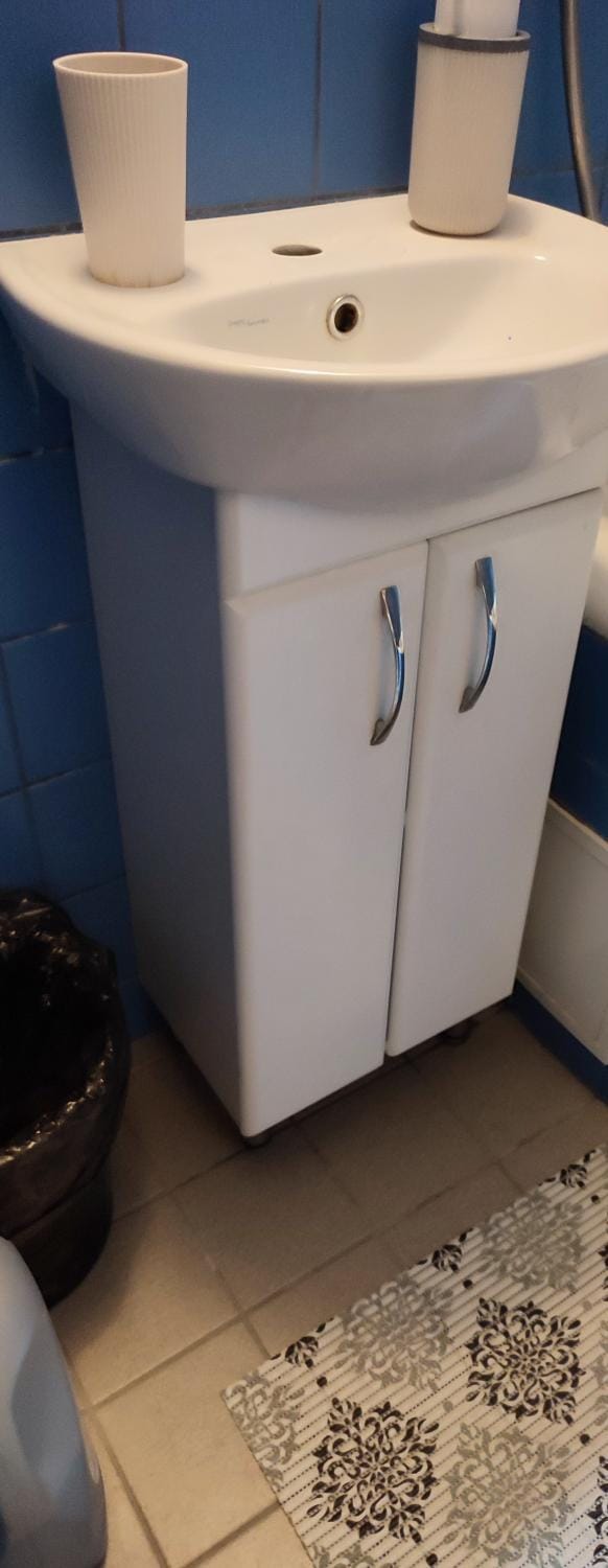 CheapStayVilnius Apartment in Vilnius