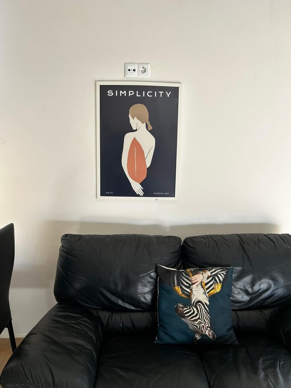 Living room, Decorative detail, Seating area