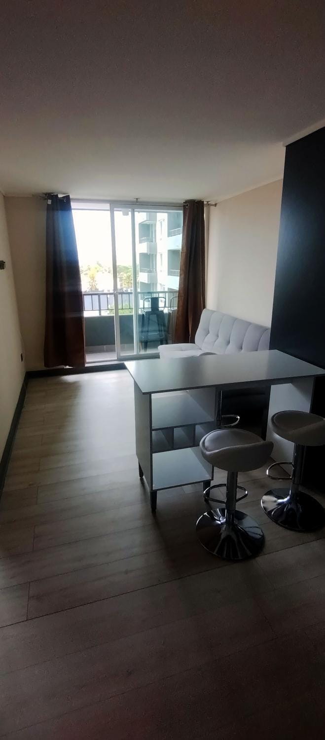 Living room, Photo of the whole room, Seating area, Dining area