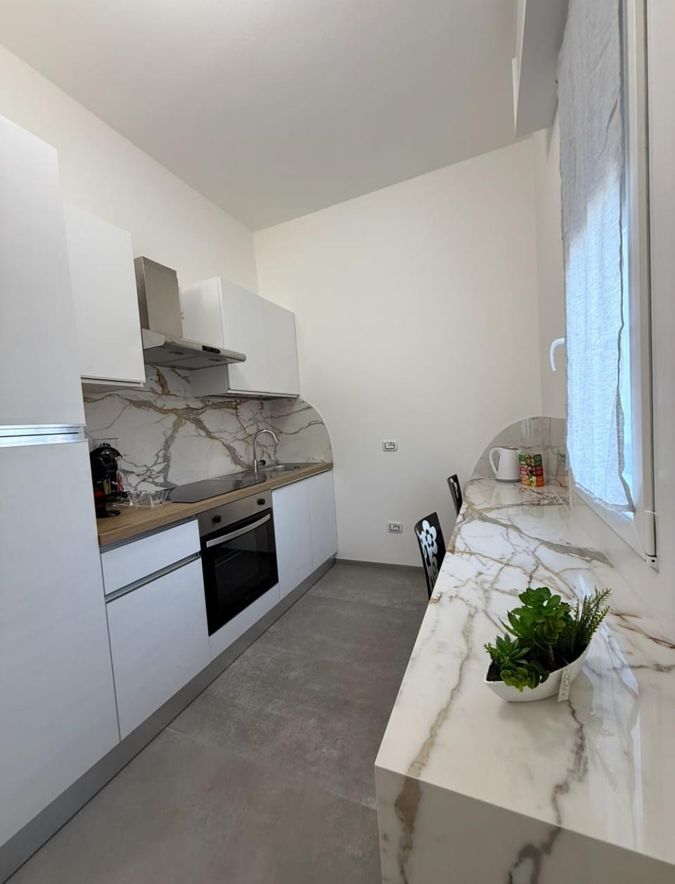 Da Marianna Bed and Breakfast in Emilia-Romagna