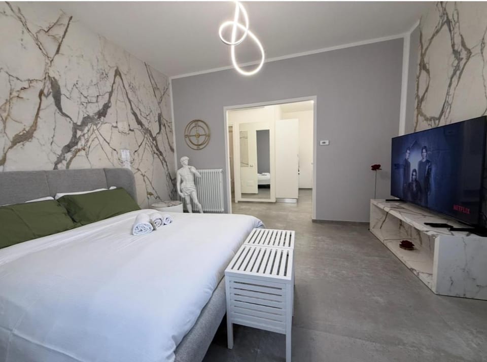 Da Marianna Bed and Breakfast in Emilia-Romagna