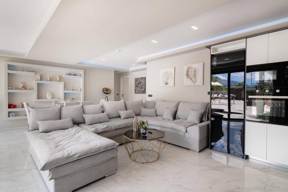 Living room, Other, Seating area