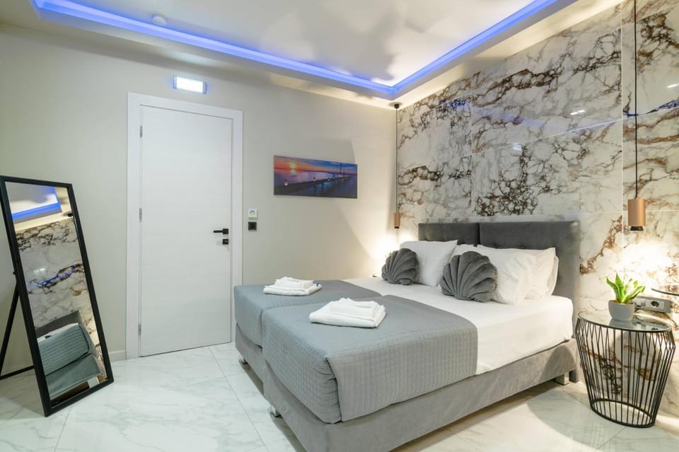 Other, Bedroom