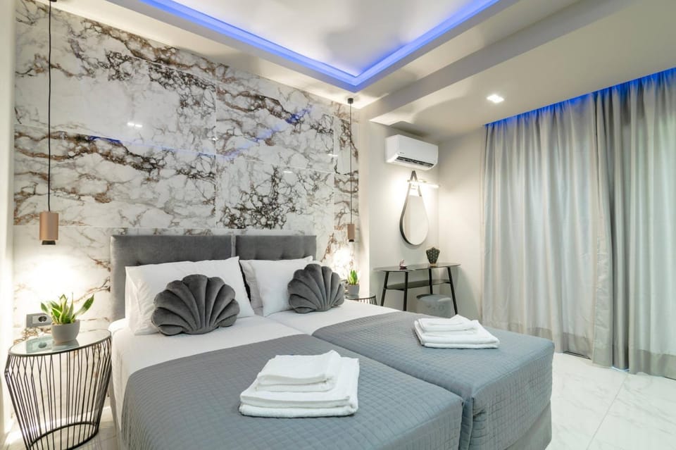 Other, Bedroom