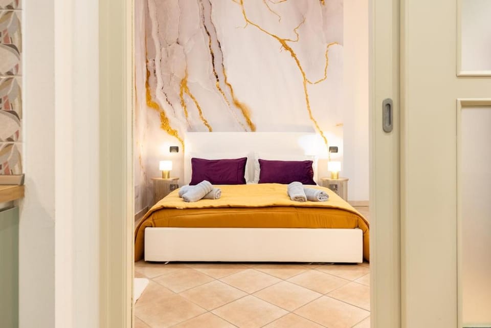 Urban Loft near Rho-Fiera, Milan & MXP Apartment in Lombardy