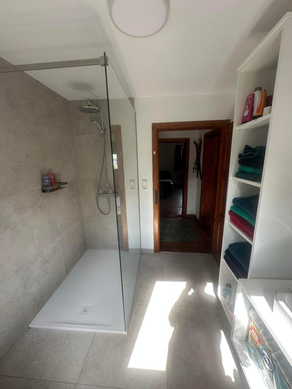 Haus Arlefa House in Tyrol