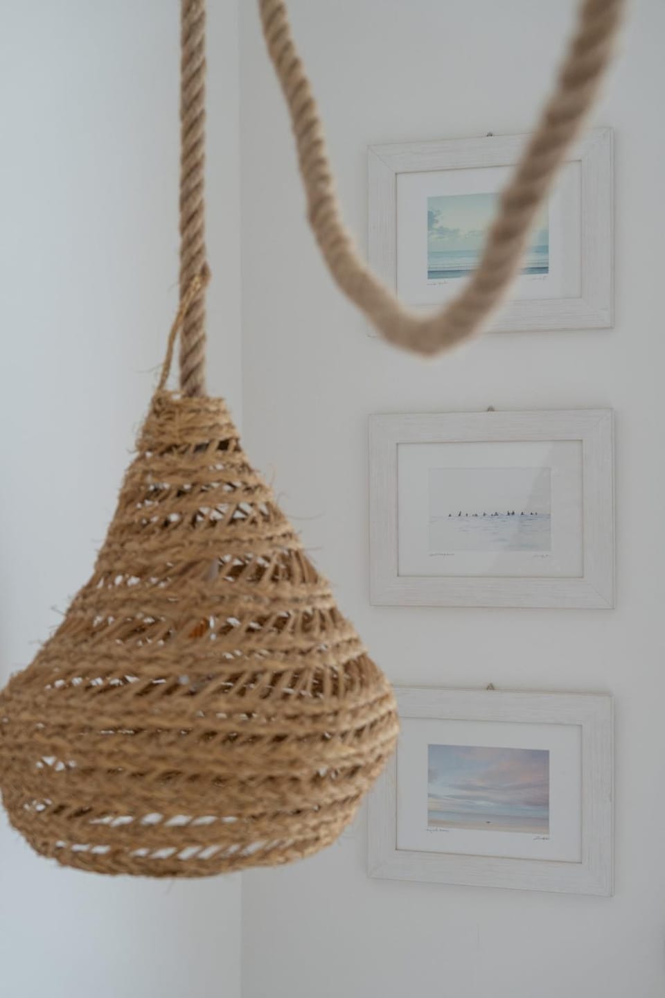 BrezadouraHouse, a due passi dal mare e dal centro Apartment in Rimini