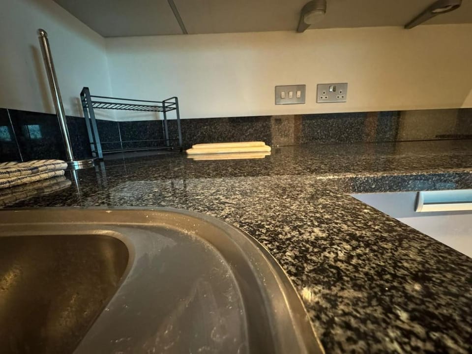 OHH Central Spacious 2BR views Vauxhall Apartment in City of Westminster