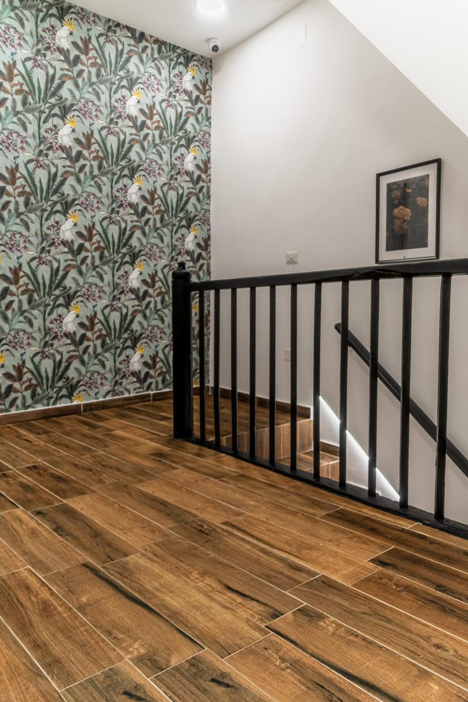 AP Apartment B&B Bed and Breakfast in Campania
