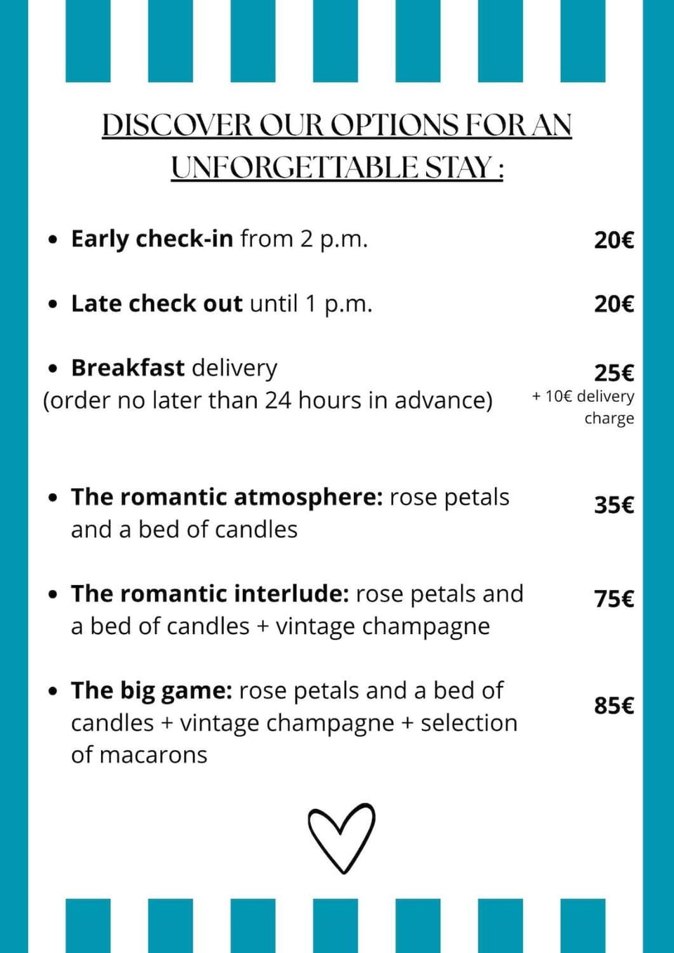 Suite de charme-Expérience unique et raffinée Apartment in Villeurbanne