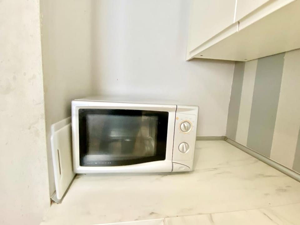 Central-Duomo- Beautiful Loft - 400 meters from the metro Apartment in Milan