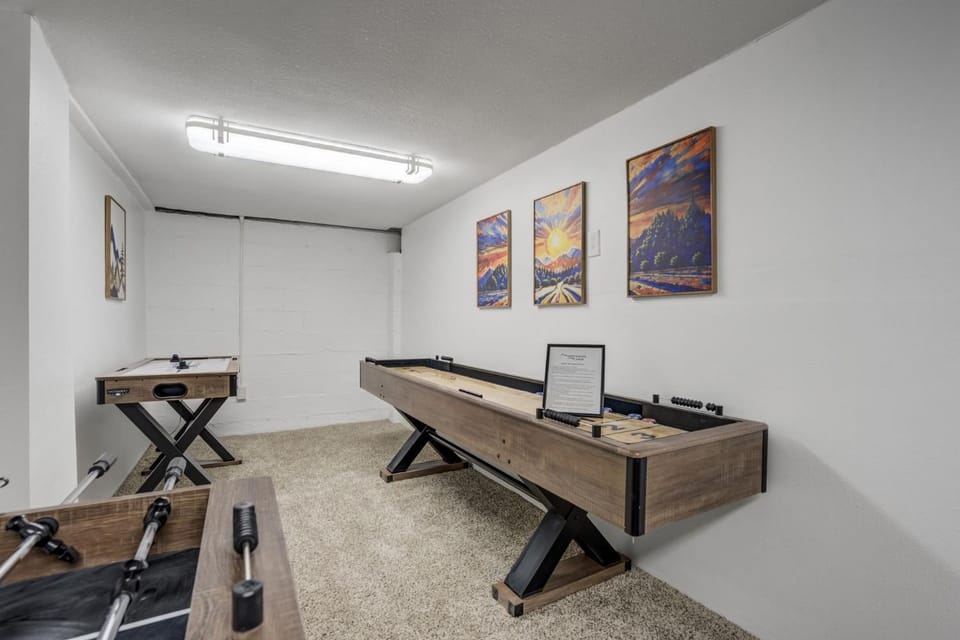 9955 Mesa House in Cascade-Chipita Park