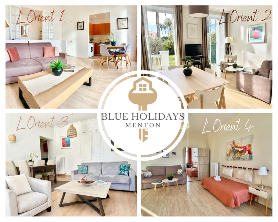 Communal lounge/ TV room, Kitchen or kitchenette, Living room