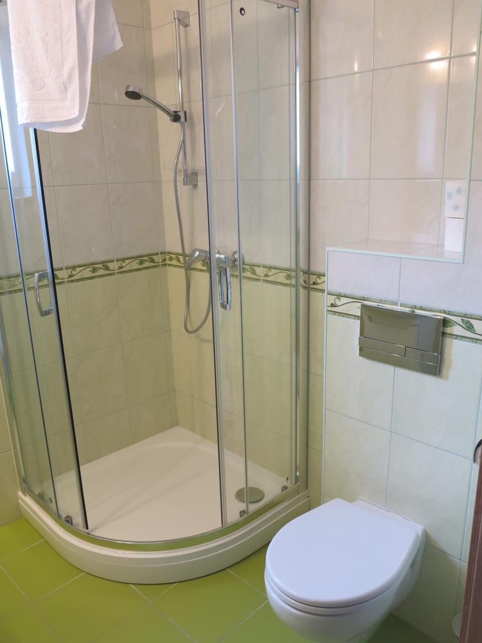 RoFel Pokoje Gościnne Vacation rental in Sopot