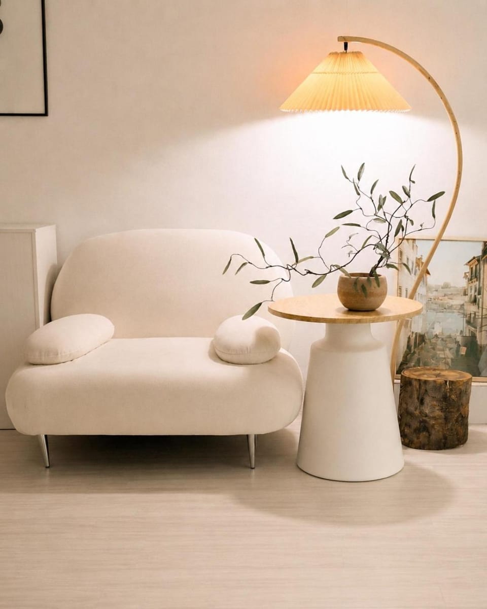 소담스테이 Apartment in Seoul