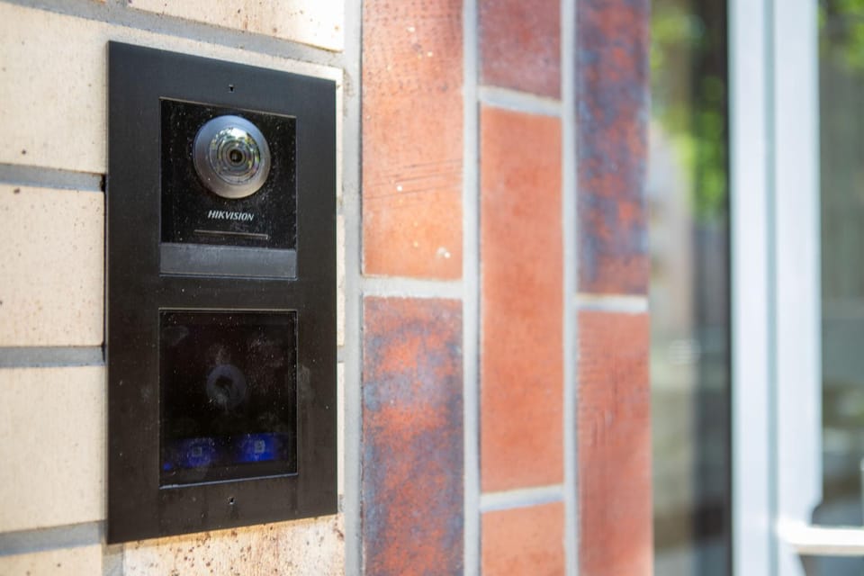 KOLIBRIO apartamentai Apartment in Klaipėda