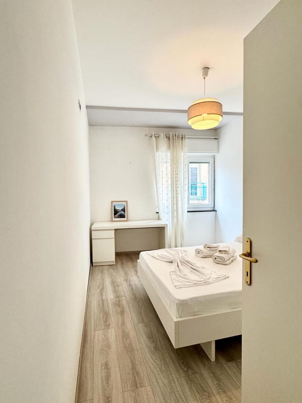 Urban Fiera Rooms Bed and Breakfast in Trentino-South Tyrol