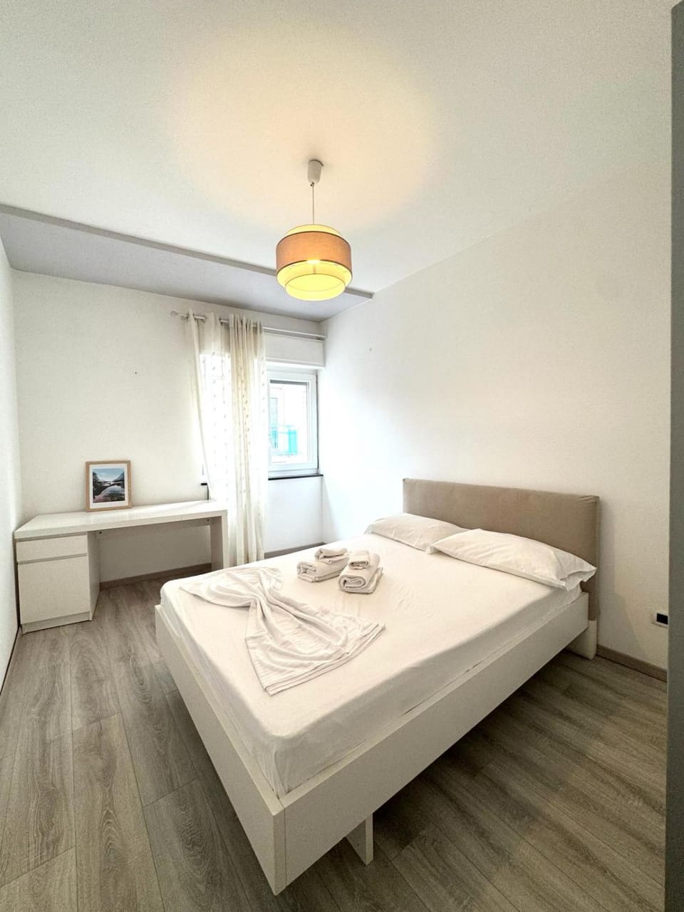 Urban Fiera Rooms Bed and Breakfast in Trentino-South Tyrol