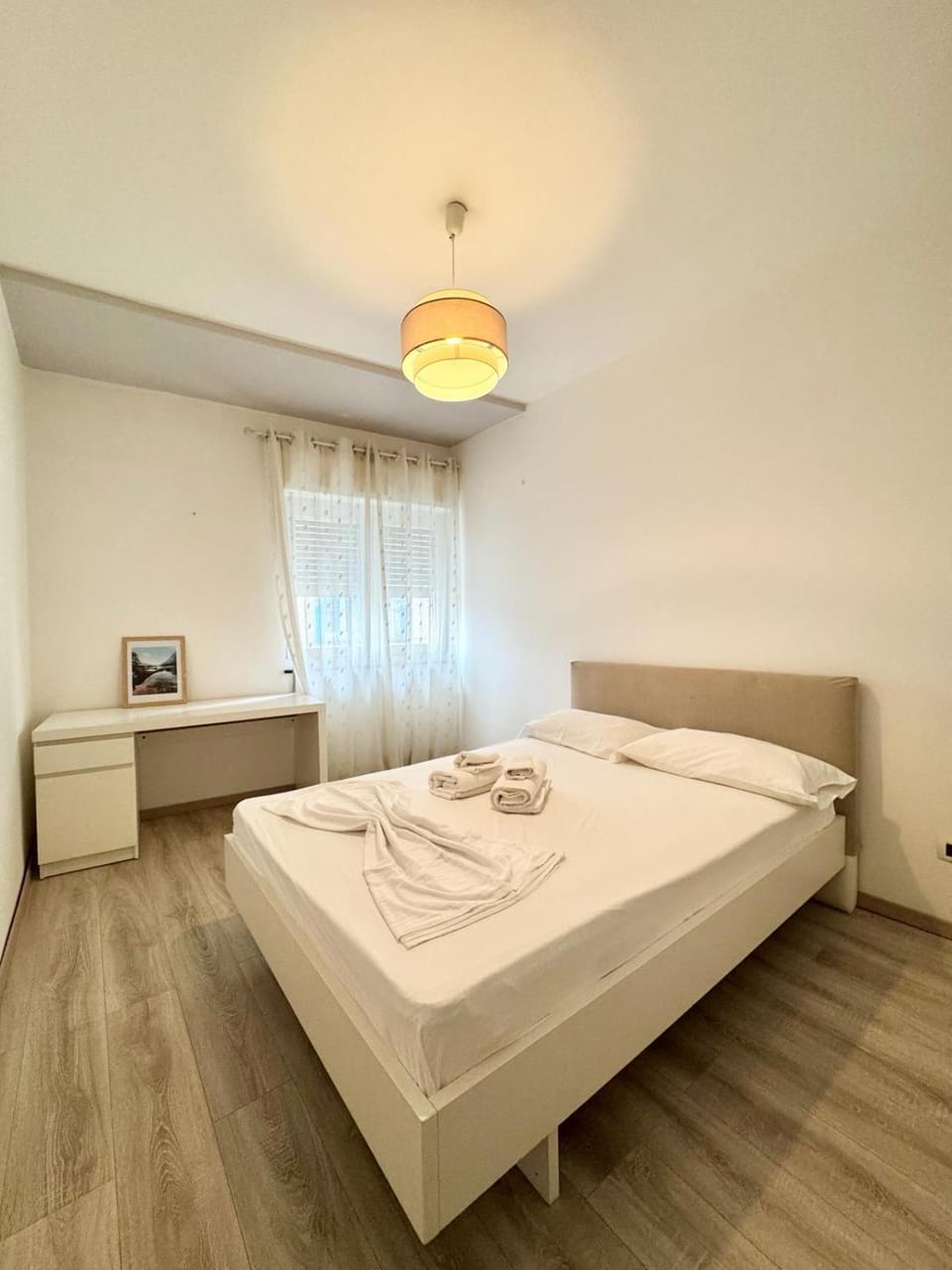 Urban Fiera Rooms Bed and Breakfast in Trentino-South Tyrol