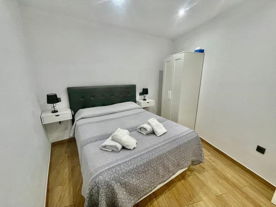 La Cordobesa Suites Apartment in Cordoba